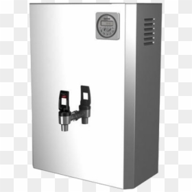 Machine, HD Png Download - boiling water png