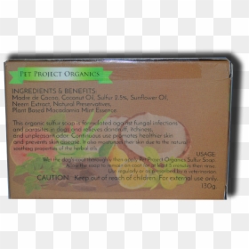 Soil, HD Png Download - pet shop png