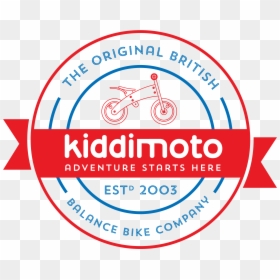 Kiddimoto, HD Png Download - pet shop png