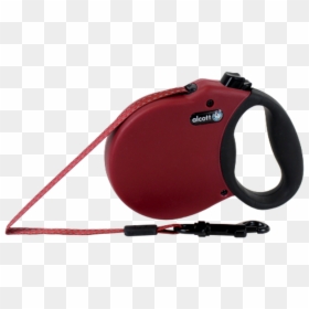 Leash, HD Png Download - pet shop png
