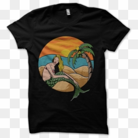 T Shirt, HD Png Download - coconut vector png