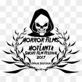 Film, HD Png Download - horror movie png