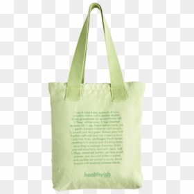 Tote Bag, HD Png Download - boiling water png