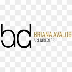 Briana Avalos - Circle, HD Png Download - horror movie png