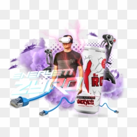 Illustration, HD Png Download - rayo blanco png