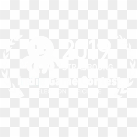 Illustration, HD Png Download - mis xv años png