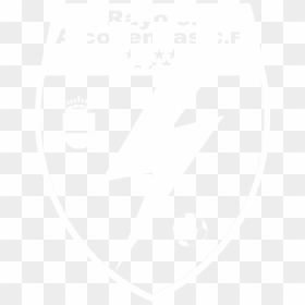 Emblem, HD Png Download - rayo blanco png
