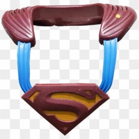 Superman, HD Png Download - flying superhero png