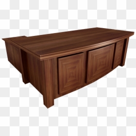 Table, HD Png Download - top of desk png
