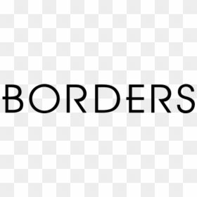 Freedom At Topshop, HD Png Download - books logo png