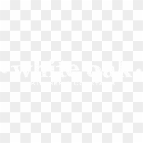 Hyatt White Logo Png, Transparent Png - white corner png