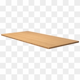 Plywood, HD Png Download - top of desk png