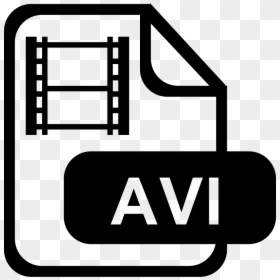 Wbd Soft Avi - Xls Icon Png, Transparent Png - soft png