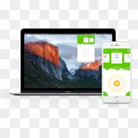 Phototransfer Wifi By Keepsolid - Mac Os, HD Png Download - speeding bullet png
