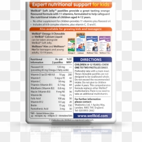 Website, HD Png Download - soft png