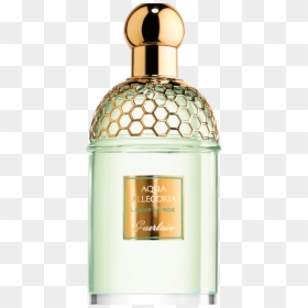 Perfume Inspired By Brazil, HD Png Download - limon verde png