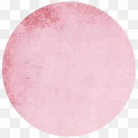 Light Pink Circle Background , Png Download - Pink Circle No Background, Transparent Png - circle background png