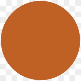 Circle, HD Png Download - circle background png