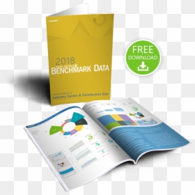 Brochure, HD Png Download - broken paper png