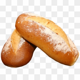 Bread, HD Png Download - french baguette png