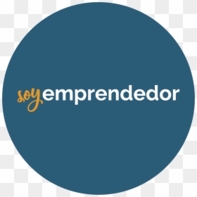 Soy Emprendedor Icon - Official Jp Morgan Logo, HD Png Download - soy png