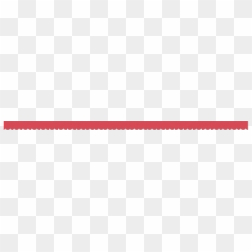 Coquelicot, HD Png Download - scalloped edge png