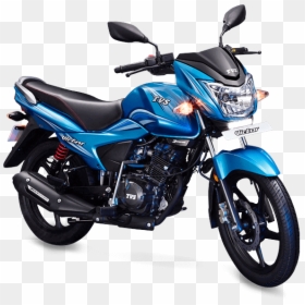 Motorcycle Vector Png, Transparent Png - motorcycle vector png