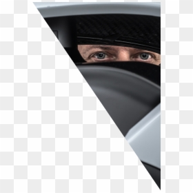 Car, HD Png Download - motorcycle vector png