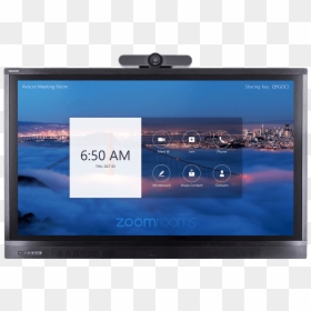 Avocor Logitech, HD Png Download - novia png