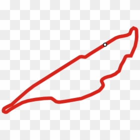 File - Circuitgillesvilleneuve - Circuit Gilles Villeneuve Png, Transparent Png - novia png