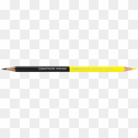 Writing, HD Png Download - legal pad png