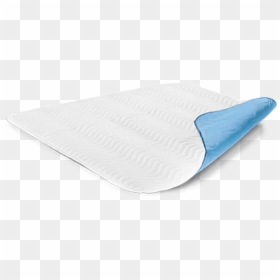 Comfort, HD Png Download - legal pad png