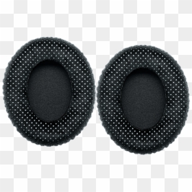Transparent Background Black Ring Transparent, HD Png Download - legal pad png