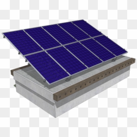 Roof, HD Png Download - floating png
