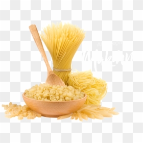 Бакалея Пнг, HD Png Download - bowl of spaghetti png
