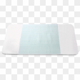 Serving Tray, HD Png Download - legal pad png