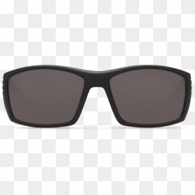 Sunglasses, HD Png Download - sand wind png