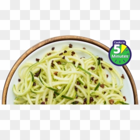 Dish, HD Png Download - bowl of spaghetti png