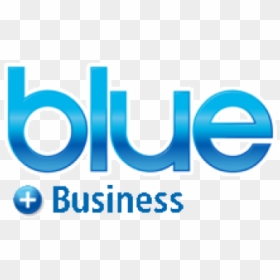 Low Carbon Electricty Blue For Business Form Edf Enrgy - Blue Price Promise, HD Png Download - blue electricity png