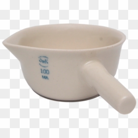 Casserole No - - Cup, HD Png Download - casserole png