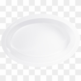 Plate, HD Png Download - casserole png