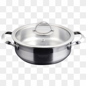 Lid, HD Png Download - casserole png