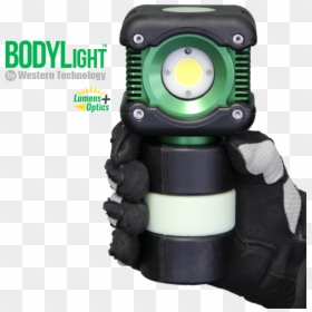 Bodylight™, Body Light, Bodylight, Rechargeable, Battery - Mobile Phone, HD Png Download - burst of light png