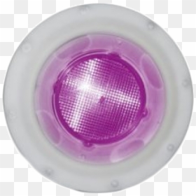Star Burst 2500 No Transformer - Light, HD Png Download - burst of light png