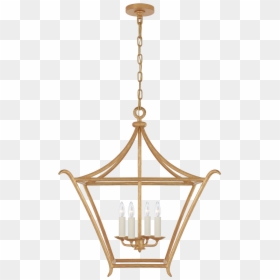 Lantern Light Png, Transparent Png - lantern light png