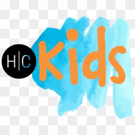 Hckids Hz - Graphic Design, HD Png Download - hillside png