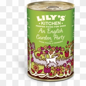 Transparent Garden Party Clipart Free - Cottage Pie Lily's Kitchen, HD Png Download - casserole png