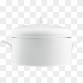 Casserole With Lid - Ceramic, HD Png Download - casserole png