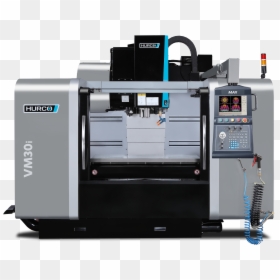 Hurco Vm 20i, HD Png Download - angles png