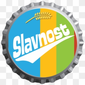 Beer, HD Png Download - beer cap png